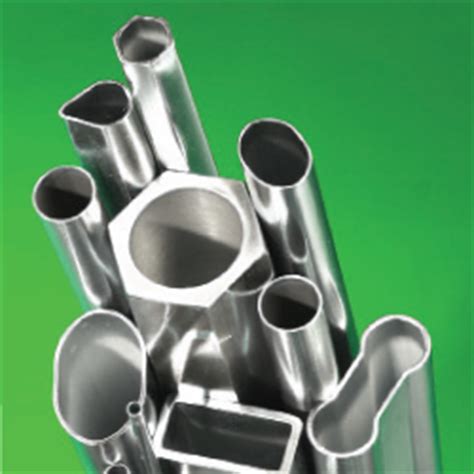 eagle metal fabricators inc|stainless steel tubing fabricators.